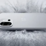 OnePlus 13s के भारत में लॉन्च कीमत फीचर्स और पूरी जानकारी