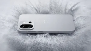 OnePlus 13s के भारत में लॉन्च कीमत फीचर्स और पूरी जानकारी