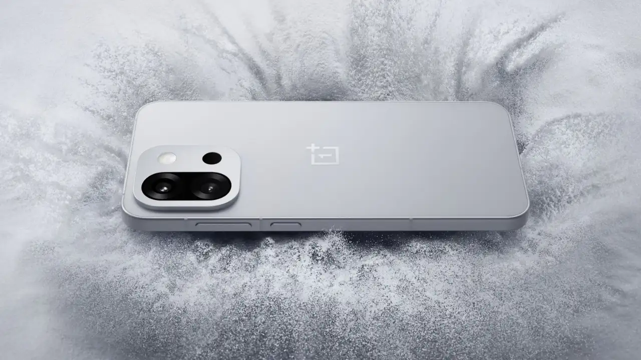 OnePlus 13s के भारत में लॉन्च कीमत फीचर्स और पूरी जानकारी