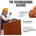 PM Vishwakarma Scheme