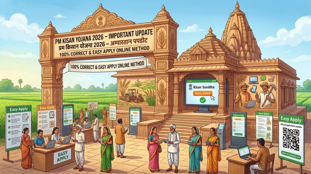 PM_Kisan_Yojna_
