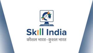 Skill-India-Mission