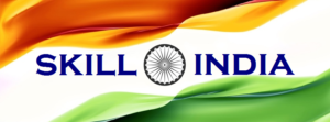 skill india