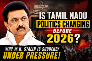 Indian politics